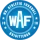 WAF Brigittenau