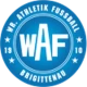 Logo visitante