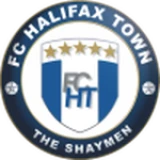 Logo fondo visitante