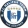 Logo de F.C. Halifax Town