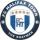 F.C. Halifax Town