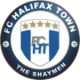 Logo visitante