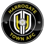 Harrogate Town