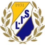 Logo fondo visitante