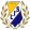 Landvetter IS