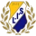 Escudo de Landvetter IS
