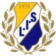 Escudo de Landvetter IS