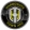 Logo de Harrogate Town