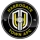 Harrogate Town