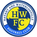 Havant & Wville