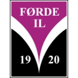 Logo visitante