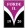 Logo de Førde