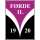 Førde