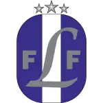Lillehammer