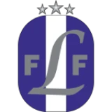 Logo fondo local