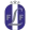 Logo de Lillehammer