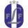 Lillehammer