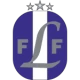 Logo local