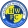Logo de Havant & Wville