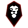 Logo de Salford City