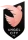 Logo de Angel City W
