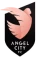 Escudo de Angel City W