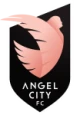 Logo visitante