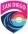 Logo de San Diego Wave W