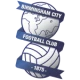Birmingham City W