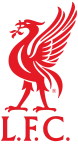 Liverpool W logo