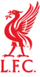 Liverpool W
