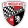 Logo de F.C. Ingolstadt 04