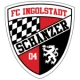 Logo local