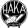 Haka Juniorit