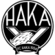 Escudo de Haka Juniorit