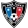 Logo de Inter Turku II