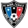 Inter Turku II