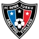 Escudo de Inter Turku II