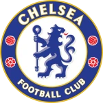 Chelsea W logo