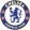 Logo de Chelsea W
