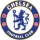 Chelsea W