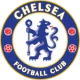 Escudo de Chelsea W