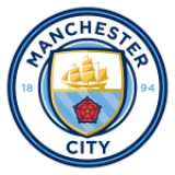 Logo fondo local