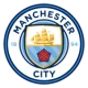 Logo local