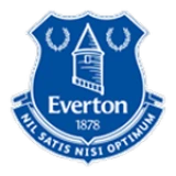 Logo visitante