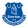 Everton W