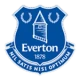 Everton W