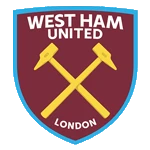 West Ham W logo