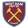 West Ham W