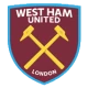 West Ham W